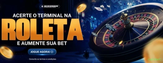 Baixar APK cafebet