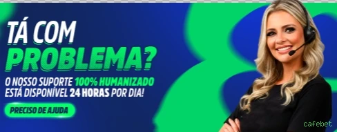 Apostas de Basquete