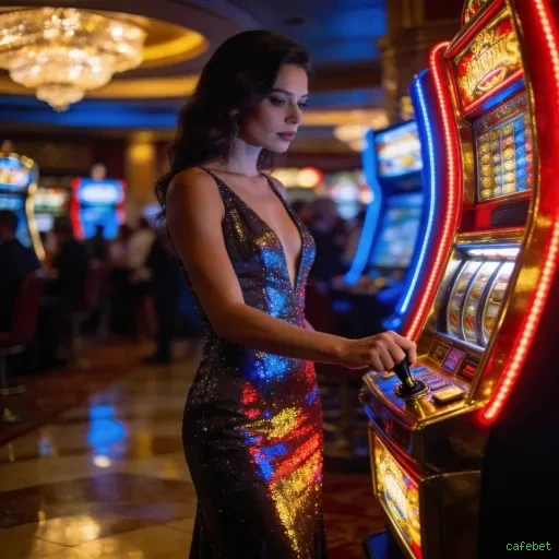 Reload Bonus cafebet