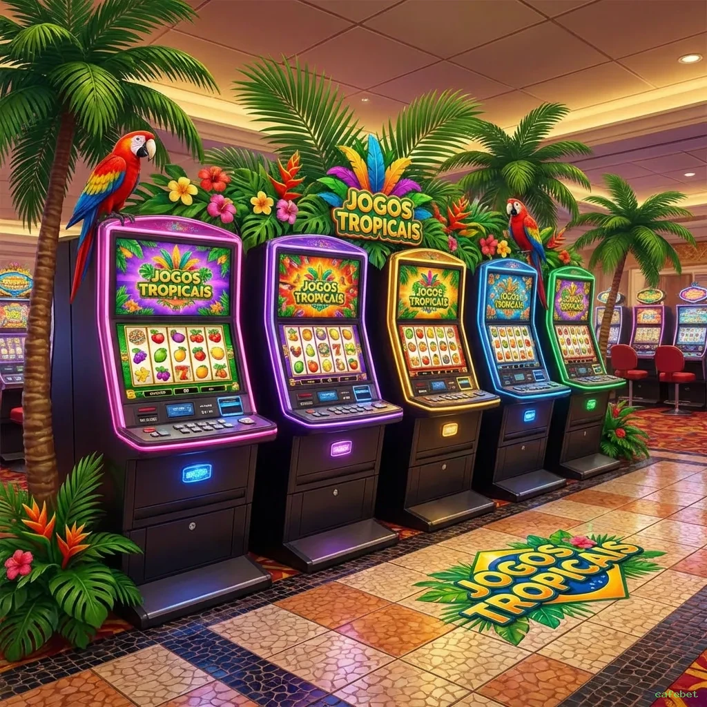 Poker variations - Texas Hold'em e Caribbean Stud