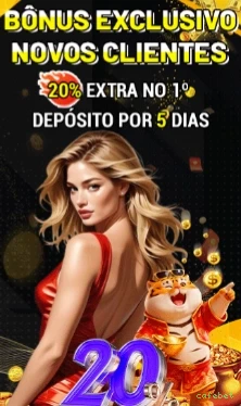 Dealers profissionais da cafebet