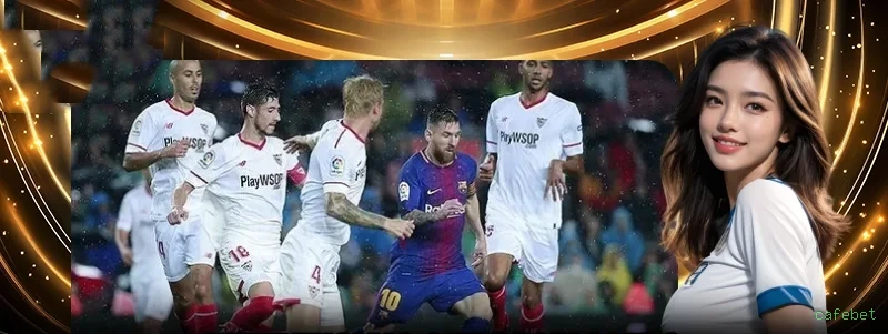Download PC