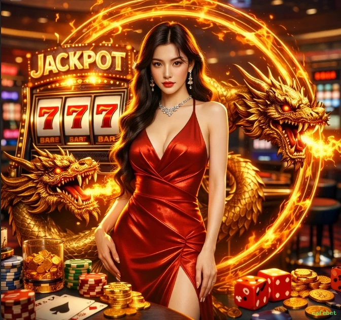 Fortune Series Premium Features