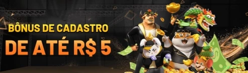 Cassino ao vivo com dealers reais da Evolution Gaming