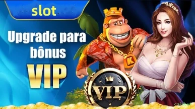 Lottery Clássica na cafebet