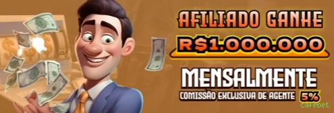 Maria Santos acumulou R$ 850K no Blackjack